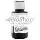 PROMOTER: ADHESION,PINK,2OZ, 3M AC160,AMS3100-3 | 3M Industrial