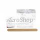3M AC-215B1/2 Aerospace Sealant 70005200582, 25 g cartridge | 3M Industrial