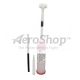 3M AC-215B1/2 Aerospace Sealant 70005200590, 3.5 oz cartridge | 3M Industrial