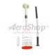 3M AC-215B2 Aerospace Sealant 70005200624, 2 oz cartridge | 3M Industrial