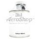 3M Aerospace Sealant AC-236 B-2, Pint Kit | 3M Industrial