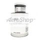 KIT: SEALANT,A/B,QT, ONLY SOH AVAILABLE | 3M Industrial