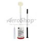 3M AC-236C20 Aerospace Sealant 70005201184 Gray, 2 oz cartridge | 3M Industrial