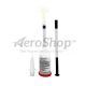 3M AC-240B1/2 Aerospace Sealant 70005201333 Gray, 2 oz | 3M Industrial