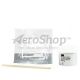 3M AC-240B1/2 Aerospace Sealant 70005201358 Gray, 25 g | 3M Industrial