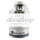 3M Aerospace Sealant AC-240 B-1/2, Pint Kit | 3M Industrial