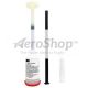 3M Aerospace Sealant AC-240 B-2, 2 oz Kit | 3M Industrial