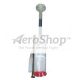 3M Aerospace Sealant AC-240 B-2, 3.5 oz Kit | 3M Industrial
