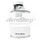 3M Aerospace Sealant AC-240 B-2, Pint Kit | 3M Industrial