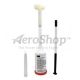 SEALANT: A/B,2OZ, 3M AC250B1/6,AMS-S83318 | 3M Industrial