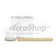 SEALANT: A/B,25GM, 3M AC250B1/6,AMS-S83318 | 3M Industrial