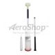 SEALANT: A/B,3.5OZ CT, 3M AC250B1/6,AMS-S83318 | 3M Industrial