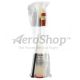 SEALANT: W/160,A/B,3.5OZ, 3M AC250B1/6,AMS-S83318 | 3M Industrial