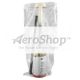 SEALANT: BLK,2OZ, 3M AC251B1/2,3M STD | 3M Industrial