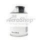 KIT: SEALANT,A/B,BLK,PT, 3M AC251B1/2,3M STD | 3M Industrial