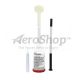 3M Aerospace Sealant AC-350 B-1/2, 2 oz Kit | 3M Industrial