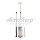 3M Aerospace Sealant AC-350 B-1/2, 3.5 oz Kit | 3M Industrial - Canada