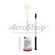 SEALANT: A/B,3.5OZ CT, SWA CHEMICAL PROGRAM | Aeroshop