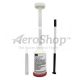 3M Aerospace Sealant AC-665 B-1/2, 2 oz Kit | 3M Industrial
