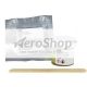 SEALANT: A/B,25GM, ONLY SOH AVAILABLE | 3M Industrial
