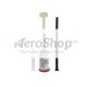 3M AC-665 B-2 Aerospace Sealant 70005203461, 2 oz cartridge | 3M Industrial