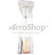 3M AC-665 B-2 Aerospace Sealant 70005203503, 3.5 oz cartridge | 3M Industrial