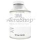 3M Aerospace Sealant AC-665 B-2, Pint Kit | 3M Industrial