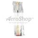 3M AC-665C12 Aerospace Sealant 70005203636, 3.5 oz cartridge | 3M Industrial