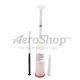 SEALANT: A/B,3.5OZ CT, ONLY SOH AVAILABLE | 3M Industrial