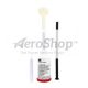 3M AC-730B1/2 Aerospace Sealant 70005203750, 2 oz | 3M Industrial
