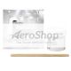 3M AC-730B1/2 Aerospace Sealant 70005203776, 25 g | 3M Industrial