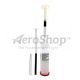 3M AC-730B1/2 Aerospace Sealant 70005203784, 3.5 oz | 3M Industrial
