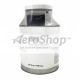 KIT: SEALANT,A/B,QT, 3M AC730B1/2,AMS3265 | 3M Industrial