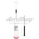 3M AC-730B2 Aerospace Sealant 70005203933, 3.5 oz | 3M Industrial