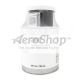 KIT: SEALANT,A/B,QT, 3M AC730B2,AMS3265 | 3M Industrial