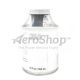 KIT: SEALANT,A/B,PT, 3M AC730C8 | 3M Industrial