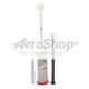 3M AC-770B1 Aerospace Sealant 70005204428, 3.5 oz | 3M Industrial