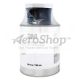 KIT: SEALANT,QUICK CURE,A/B,QT, 3M AC770B2,BMS5-142 | 3M Industrial