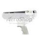 GUN: SEALANT,PNEUMATIC,6OZ, 3M TS950-60HA | 3M Industrial