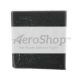 CARTRIDGE: HDPE,NAT,6OZ, 3M TS60CP,W/PLUNGER | 3M Industrial