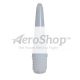 NOZZLE: HDPE,2INX1/16IN, 3M TS216 | 3M Industrial
