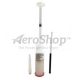SEALANT: A/B,6/3.5OZ CT, 3M AC236B2,AMS-S8802 | 3M Industrial
