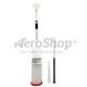 SEALANT: W/TS432,A/B,6/3.5OZ, 3M AC275B2,FMS1044 | 3M Industrial