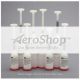 KIT: SEALANT,A/B,QT, 3M AC380B2,AMS3281 | 3M Industrial