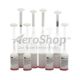 SEALANT: A/B,25GM, 3M AC350A2,AMS-S8802,AMS3276 | 3M Industrial