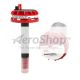 KIT: SEALANT,A/B,300ML, 3M AC350B2 | 3M Industrial