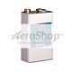 LPS EVR Industrial Degreaser 05201 Colorless, 1 gal can | LPS Laboratories