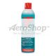 LPS EVR Industrial Degreaser 05220 Colorless, 14 oz aerosol can | LPS Laboratories