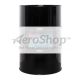 LPS EVR Industrial Degreaser 05255 Colorless, 55 gal drum | LPS Laboratories