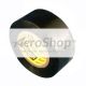 Scotch Super 33+ Vinyl Electrical Tape, 3/4 in x 20 ft | 3M Industrial